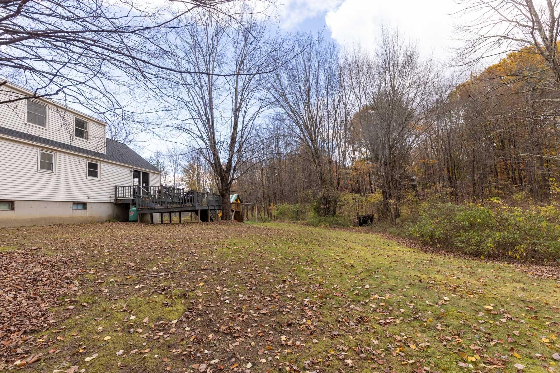 228 S Road Brentwood, NH 03833 - Photo 30 of 40