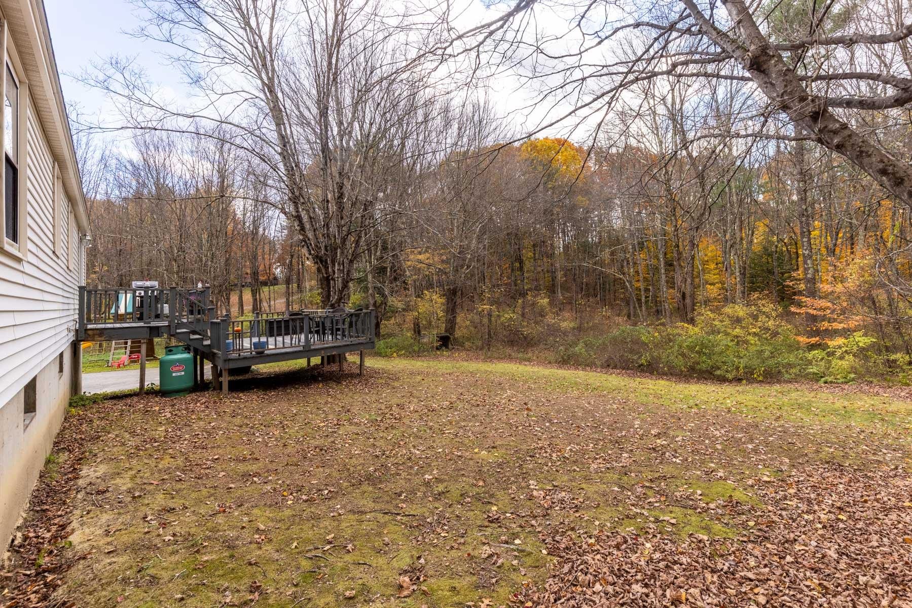 228 S Road Brentwood, NH 03833 - Photo 31 of 40