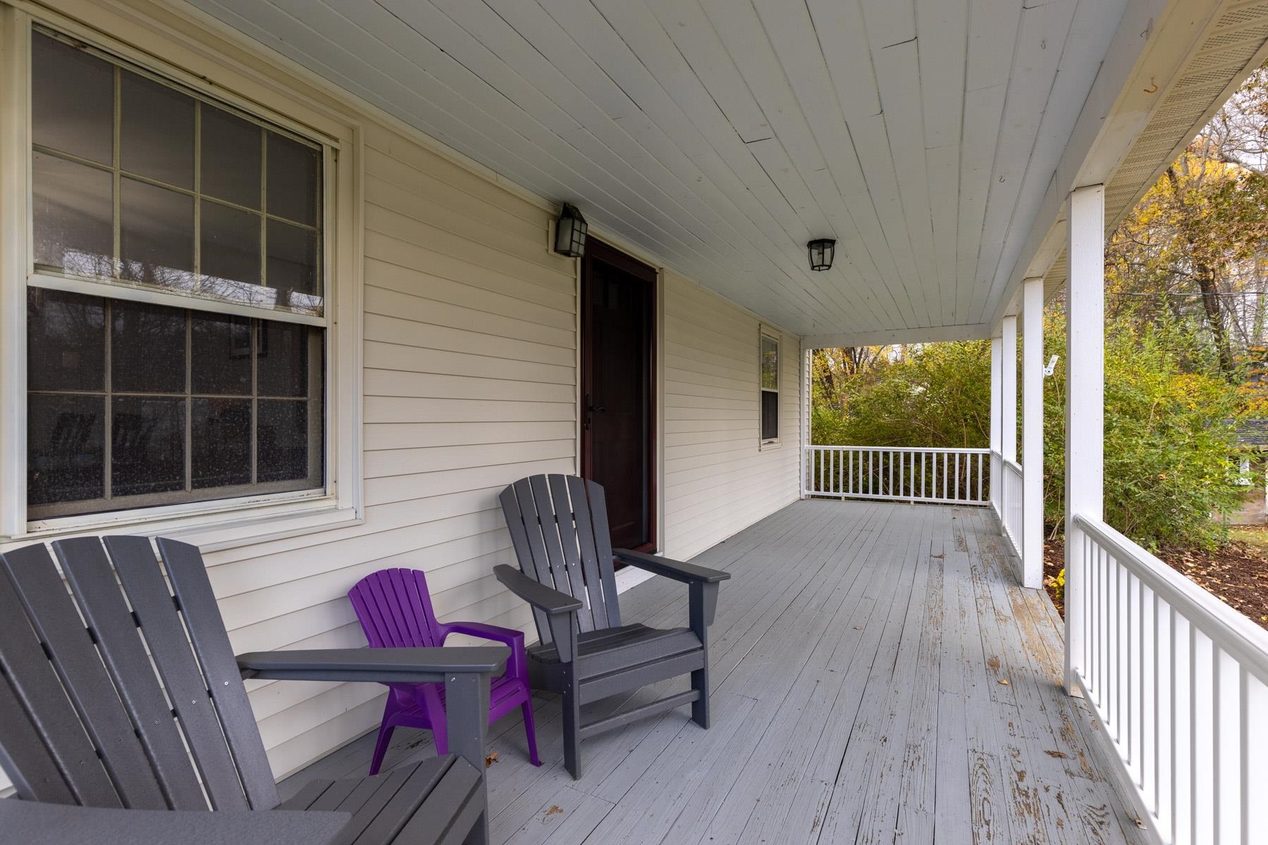 228 S Road Brentwood, NH 03833 - Photo 32 of 40