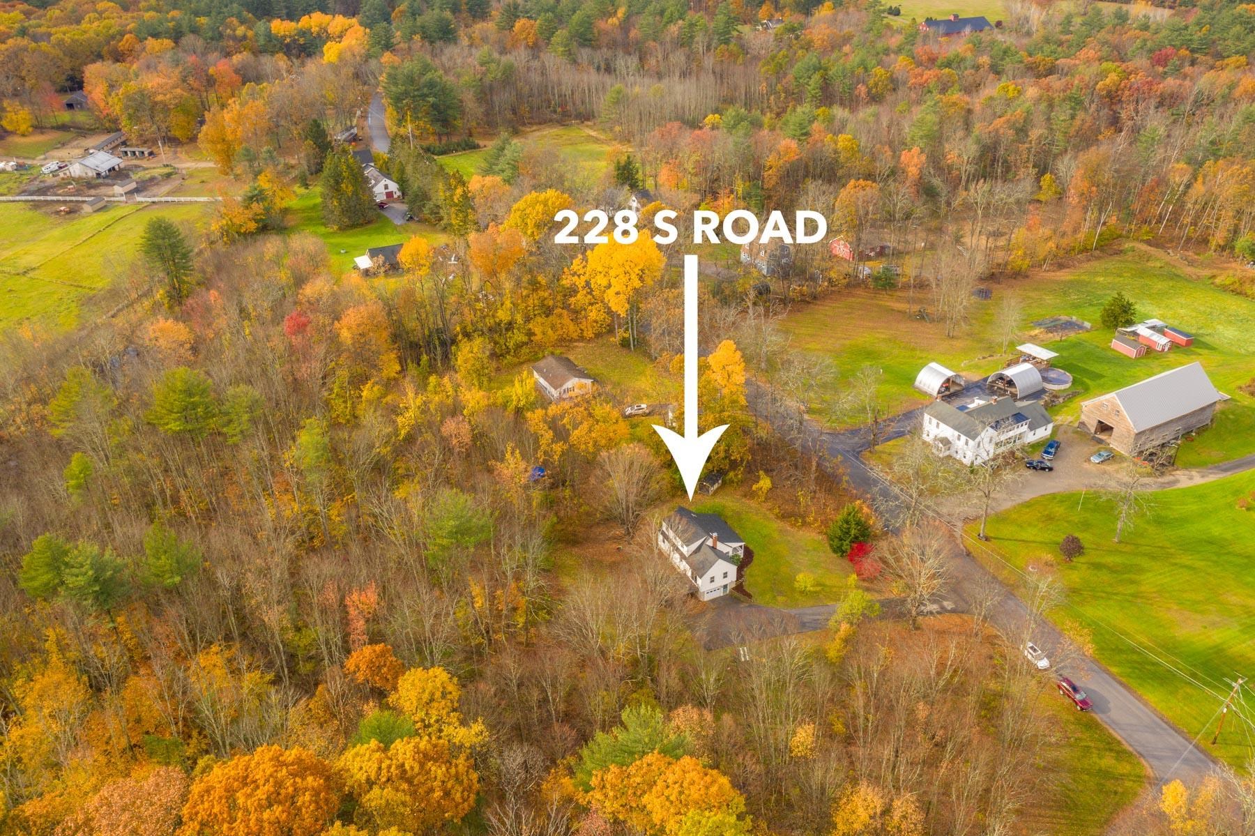 228 S Road Brentwood, NH 03833 - Photo 35 of 40