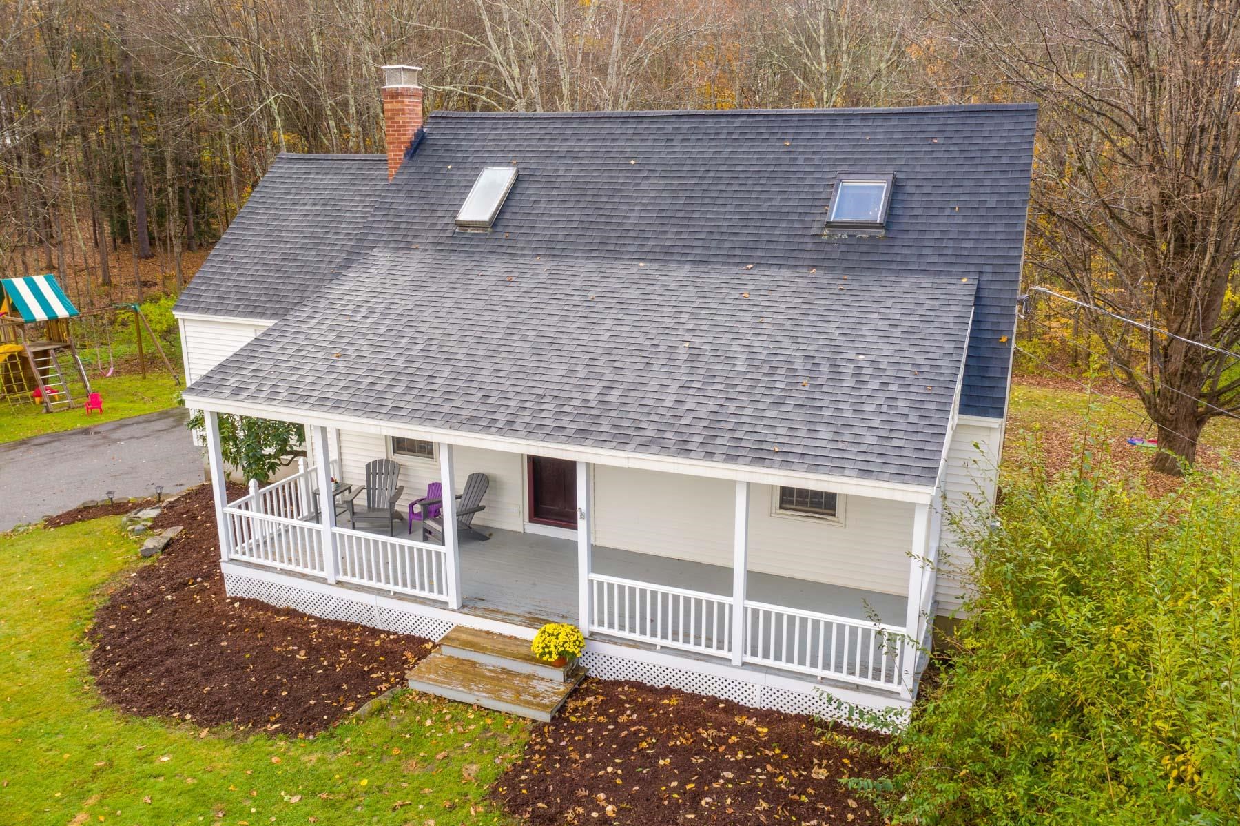 228 S Road Brentwood, NH 03833 - Photo 37 of 40