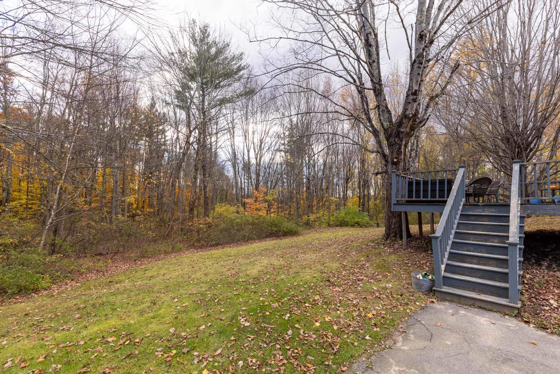 228 S Road Brentwood, NH 03833 - Photo 38 of 40