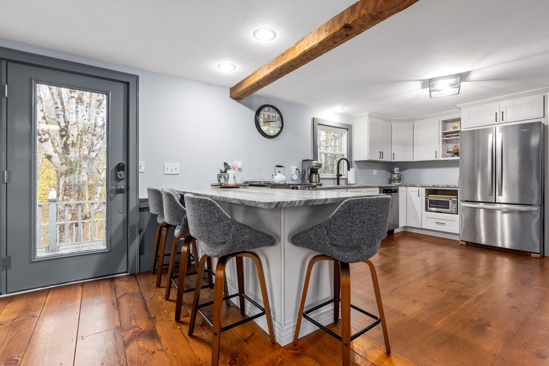228 S Road Brentwood, NH 03833 - Photo 5 of 40