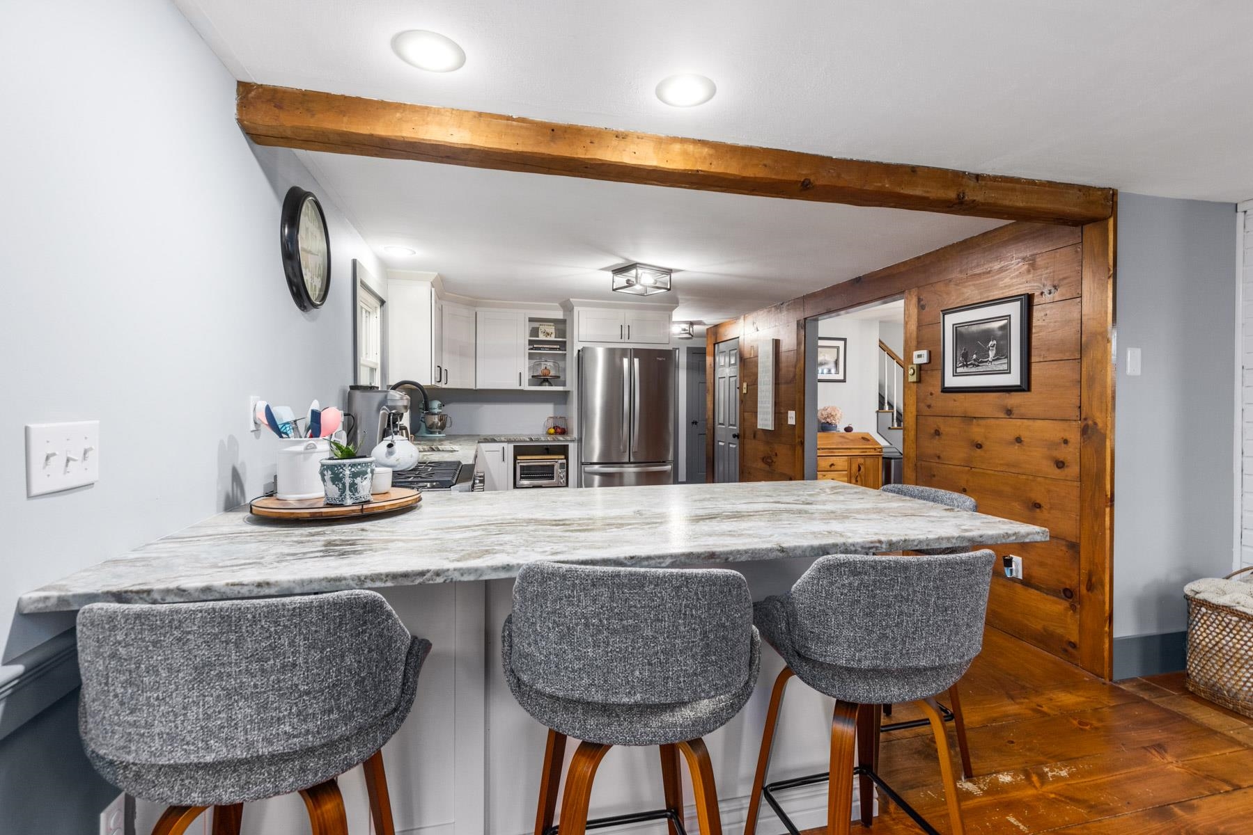 228 S Road Brentwood, NH 03833 - Photo 6 of 40