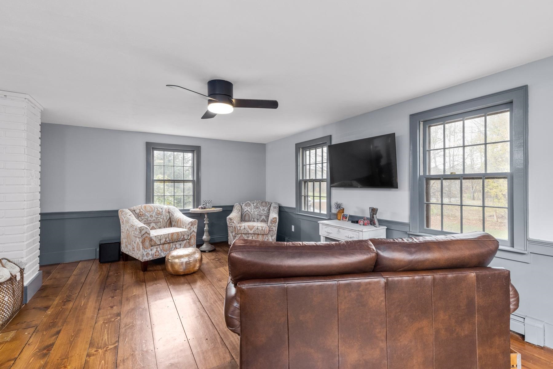 228 S Road Brentwood, NH 03833 - Photo 7 of 40