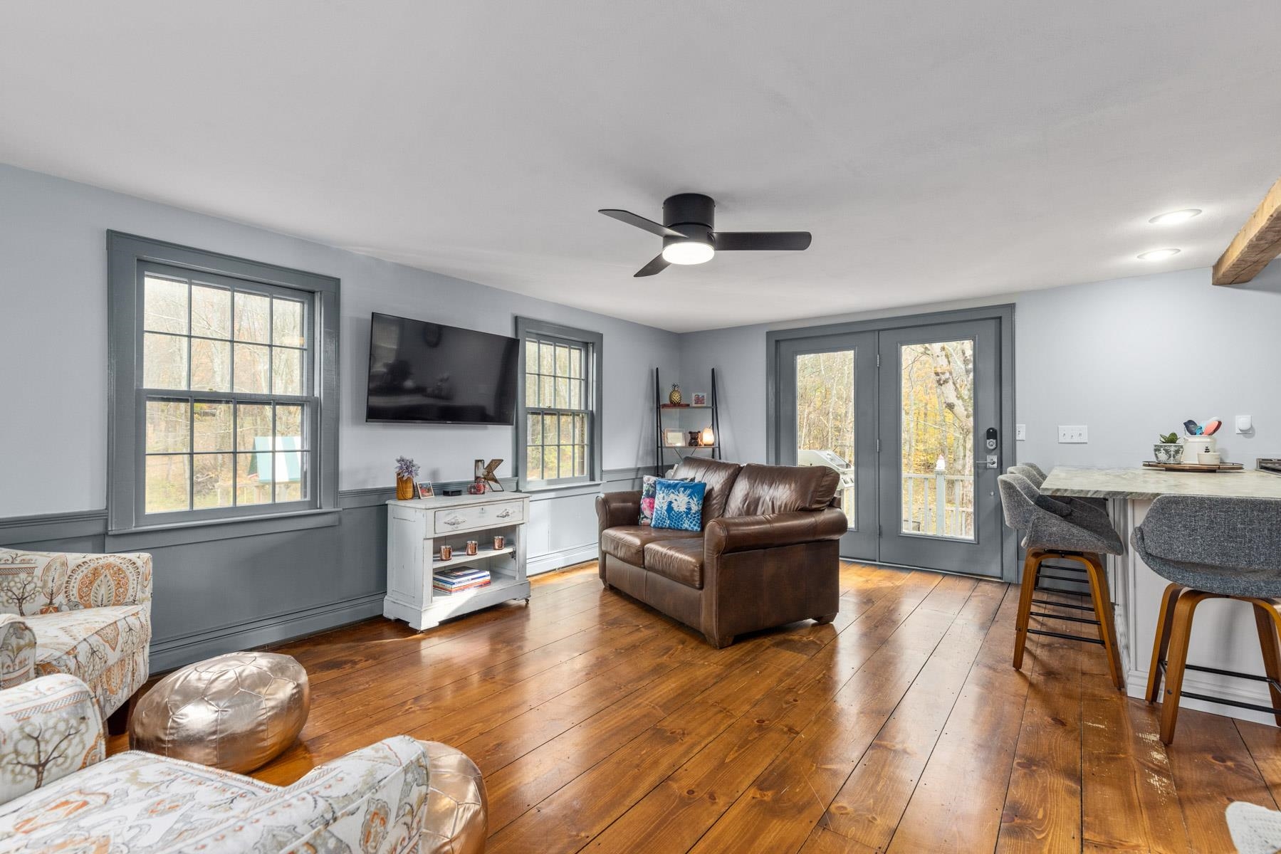 228 S Road Brentwood, NH 03833 - Photo 9 of 40