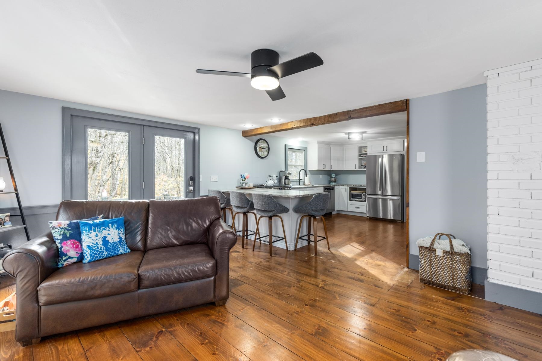 228 S Road Brentwood, NH 03833 - Photo 10 of 40