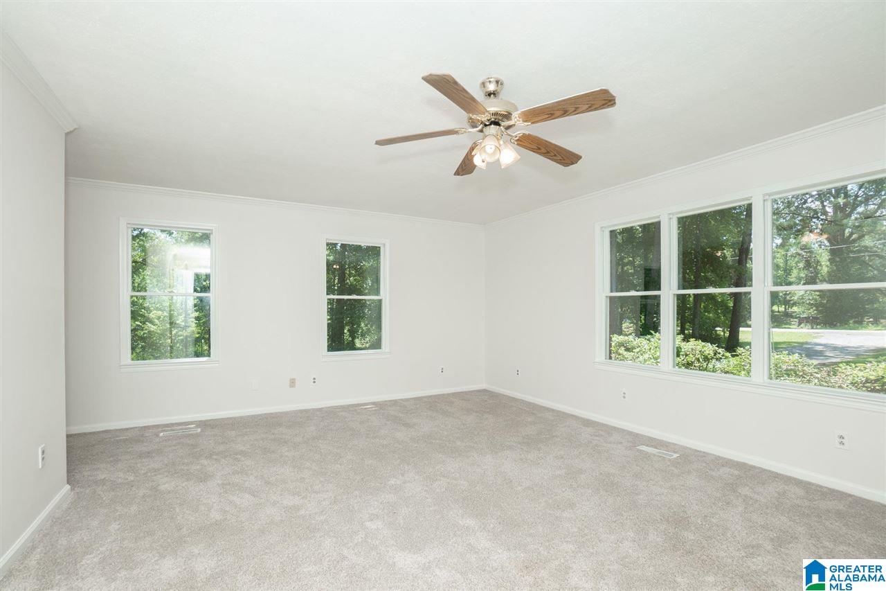 445 Highway 335 Chelsea, AL 35043 - Photo 12 of 36