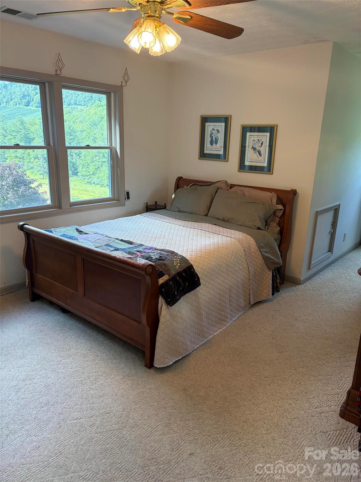 2997 Phillips Gap Road West Jefferson, NC 28694 - Photo 39 of 48