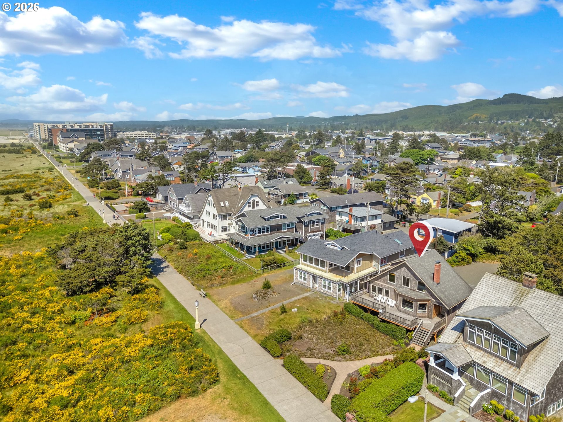 1221 South Promenade Seaside, OR 97138 - Photo 42 of 44