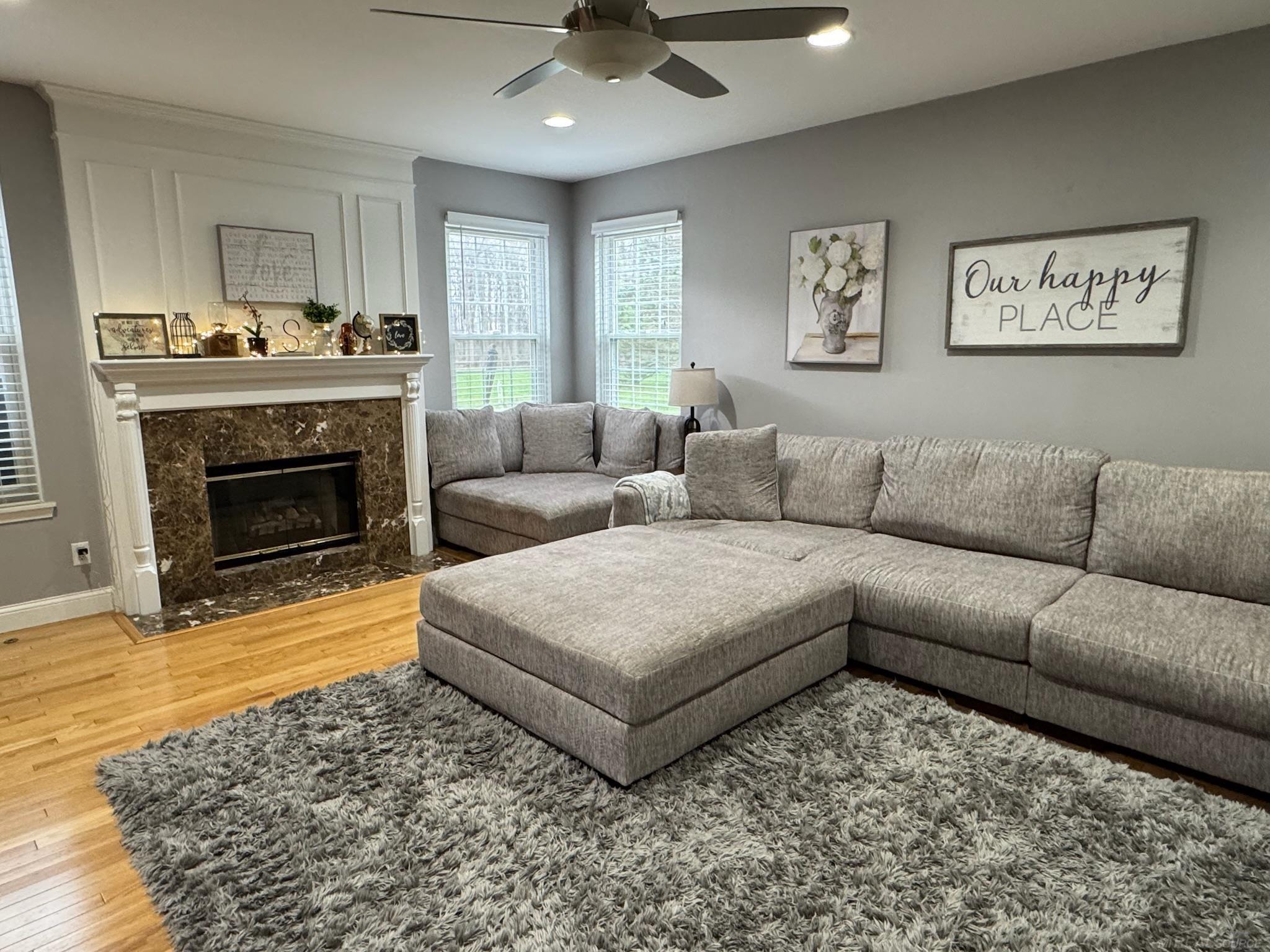 48805 Rockefeller Drive Canton, MI 48188 - Photo 26 of 69