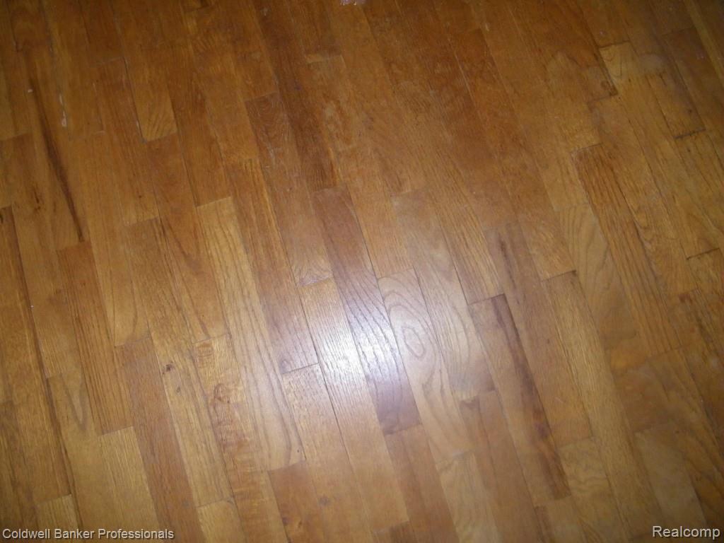 6895 Jefferson Road North Branch, MI 48461 - Photo 27 of 29 100_6324.jpg