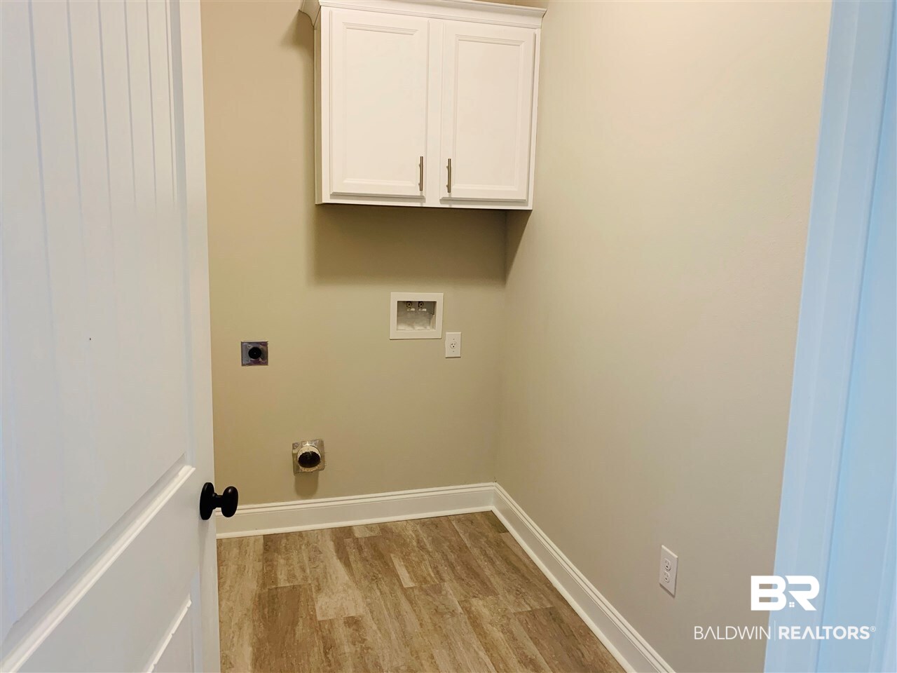 2212 Baxter Springs Foley, AL 36535 - Photo 8 of 11 Gallery Image 8
