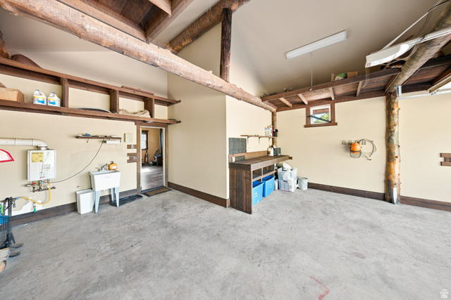 1063 West Kolob Ranch Drive Springdale, UT 84767 - Photo 37 of 61 Gallery Image 37