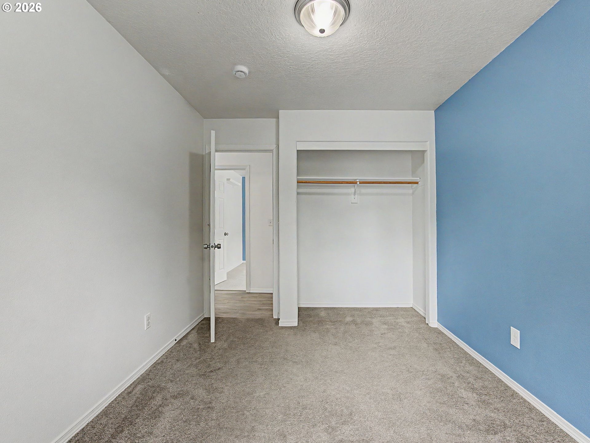 38412 Miller Street Sandy, OR 97055 - Photo 27 of 40 Bedroom