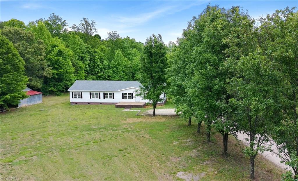 4465 Ebert Road Winston-Salem, NC 27127 - Photo 33 of 36 Gallery Image 33
