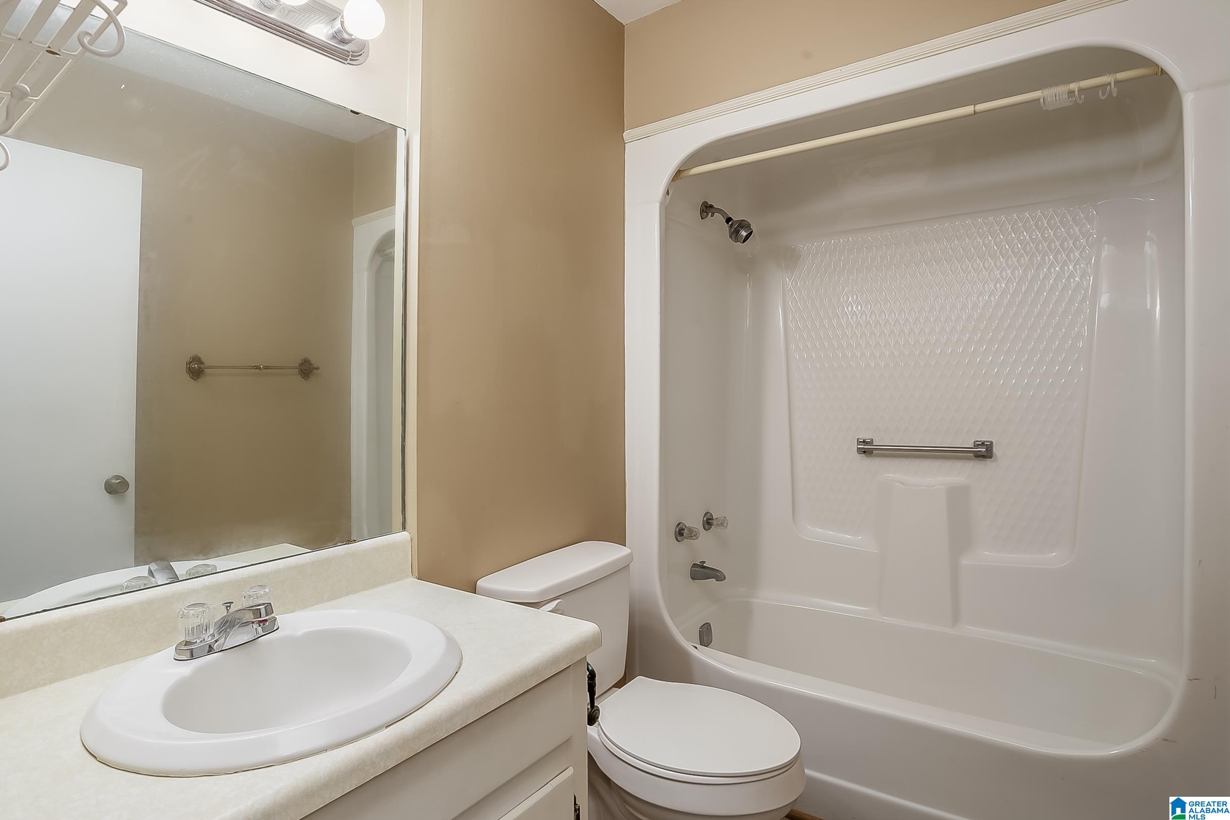2601 Union Chapel Road Northport, AL 35473 - Photo 22 of 35