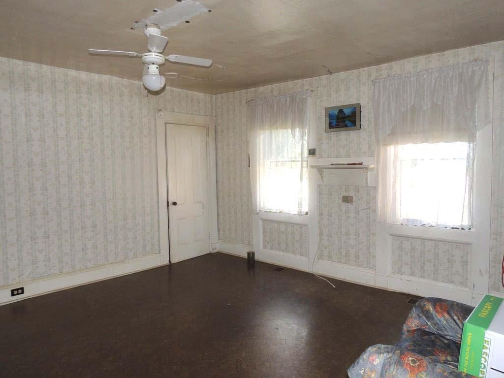 469 Main Road Bradford, ME 04410 - Photo 10 of 35 Photo