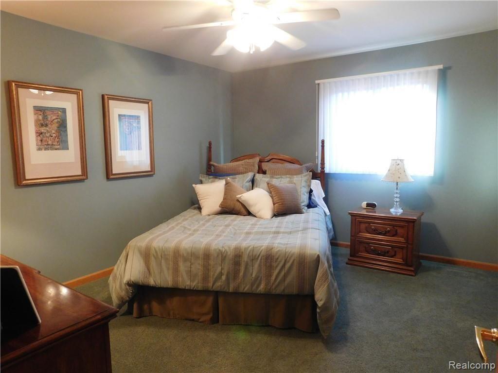 49671 Compass Point Drive Chesterfield, MI 48047 - Photo 24 of 30
