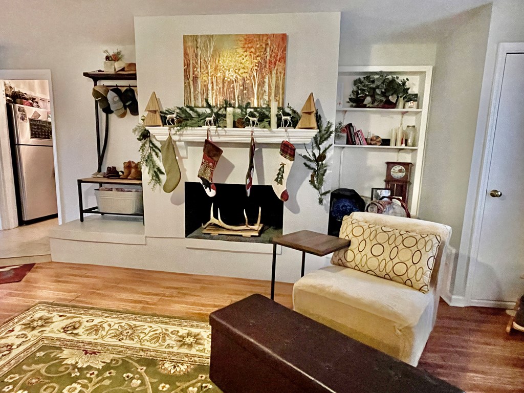 1429 Cecil Varnum Road Dothan, AL 36301 - Photo 5 of 35 Gallery Image 5
