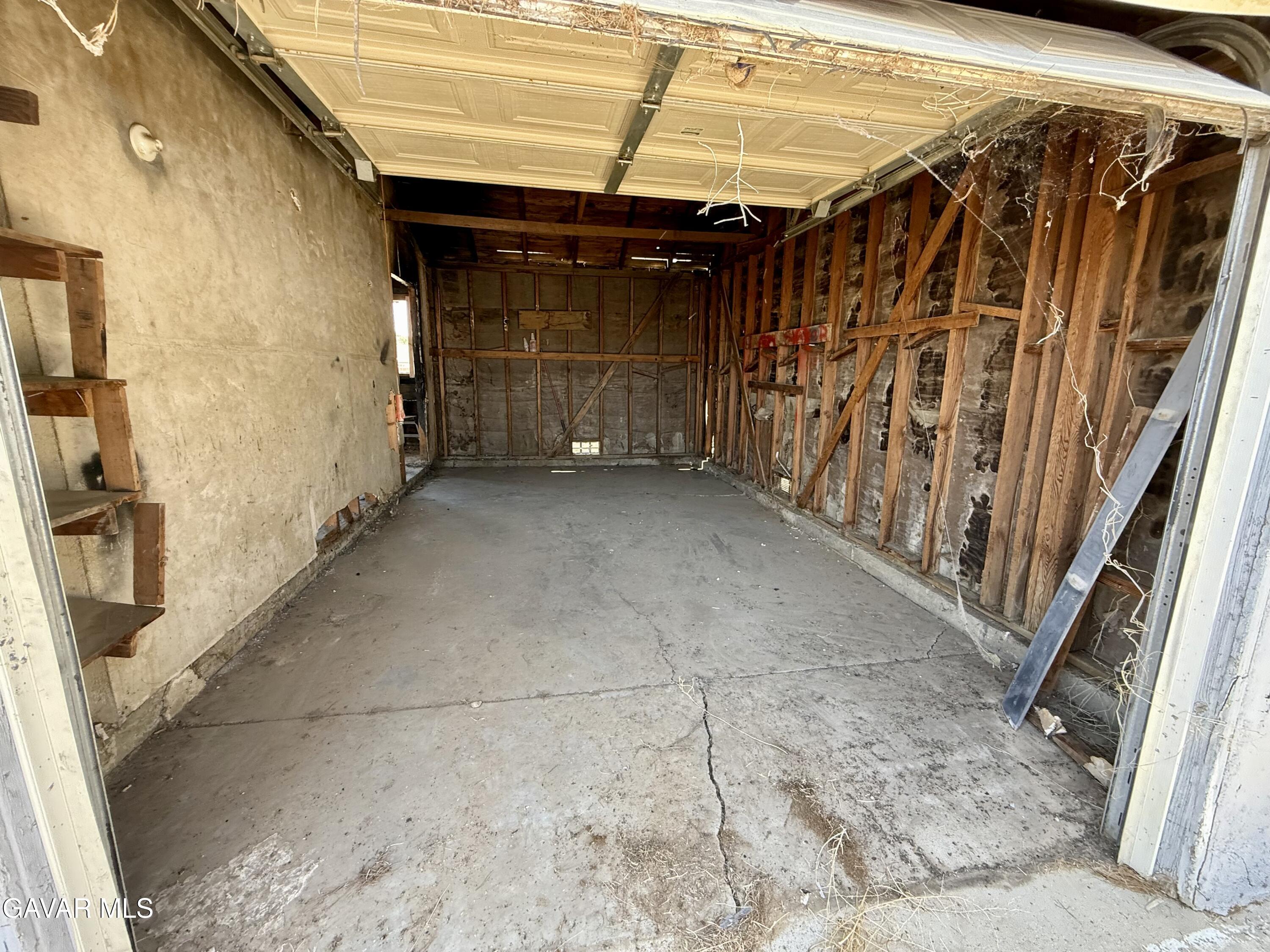 1918 Barstow Road Mojave, CA 93501 - Photo 12 of 13 IMG_1910