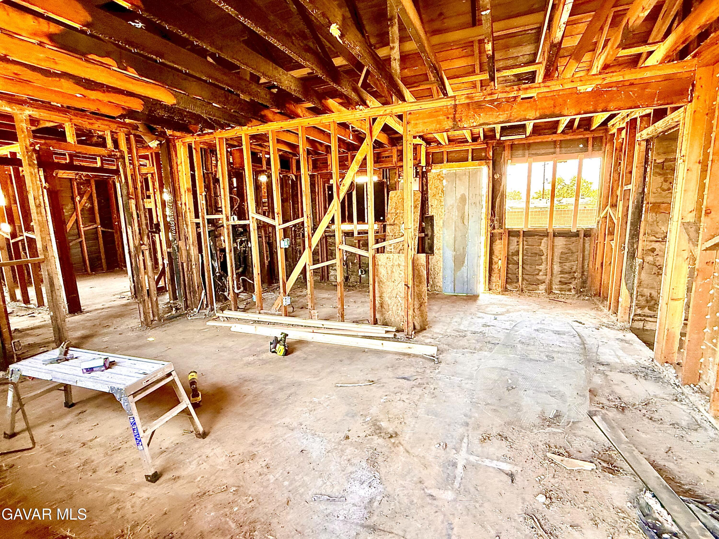 1918 Barstow Road Mojave, CA 93501 - Photo 8 of 13 IMG_1920