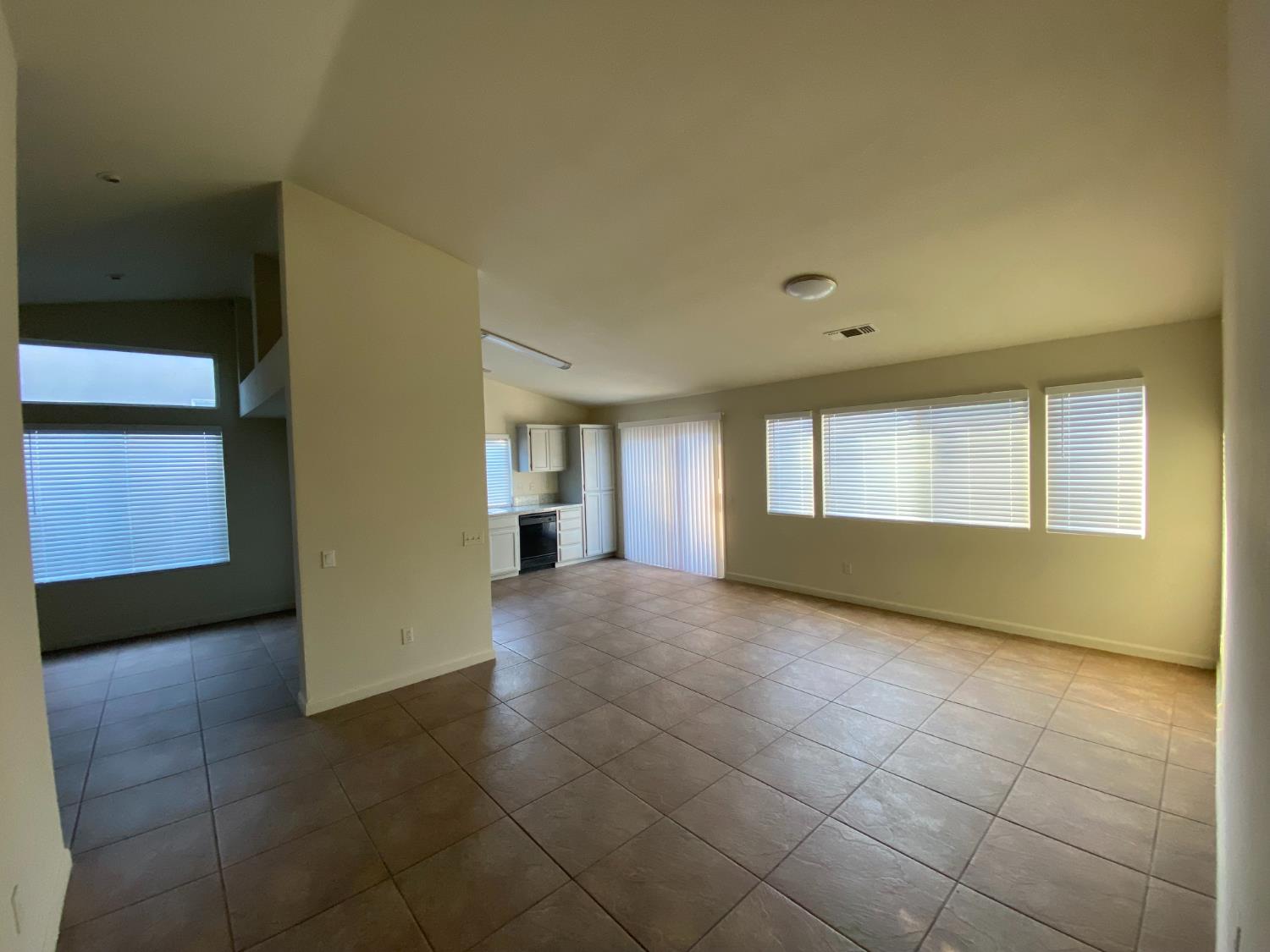 2529 Rushing River Drive Modesto, CA 95351 - Photo 18 of 56