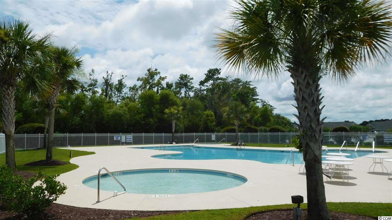210 Nut Hatch Lane, Unit A Murrells Inlet, SC 29576 - Photo 25 of 25 Gallery Image 25