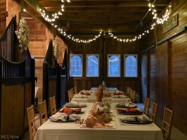 636 Falls Road Chagrin Falls, OH 44022 - Photo 24 of 35 Gallery Image 24