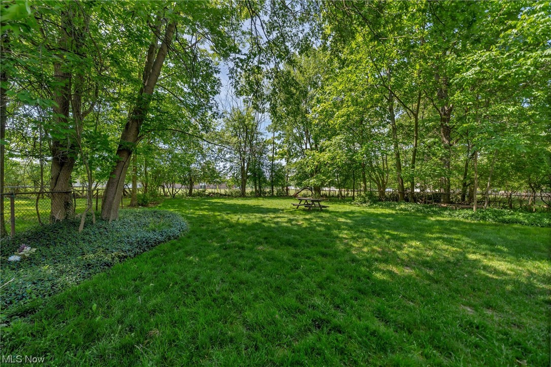 4780 Burger Road Cleveland, OH 44121 - Photo 27 of 29