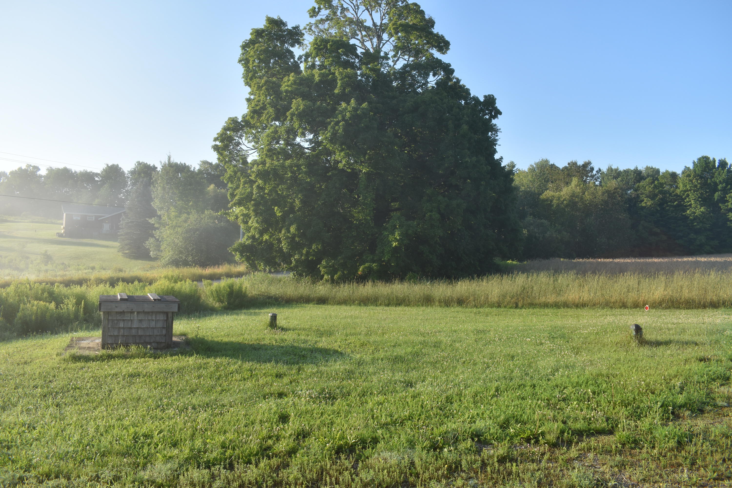 188 Park Street Springfield, ME 04487 - Photo 23 of 24 DSC_0048