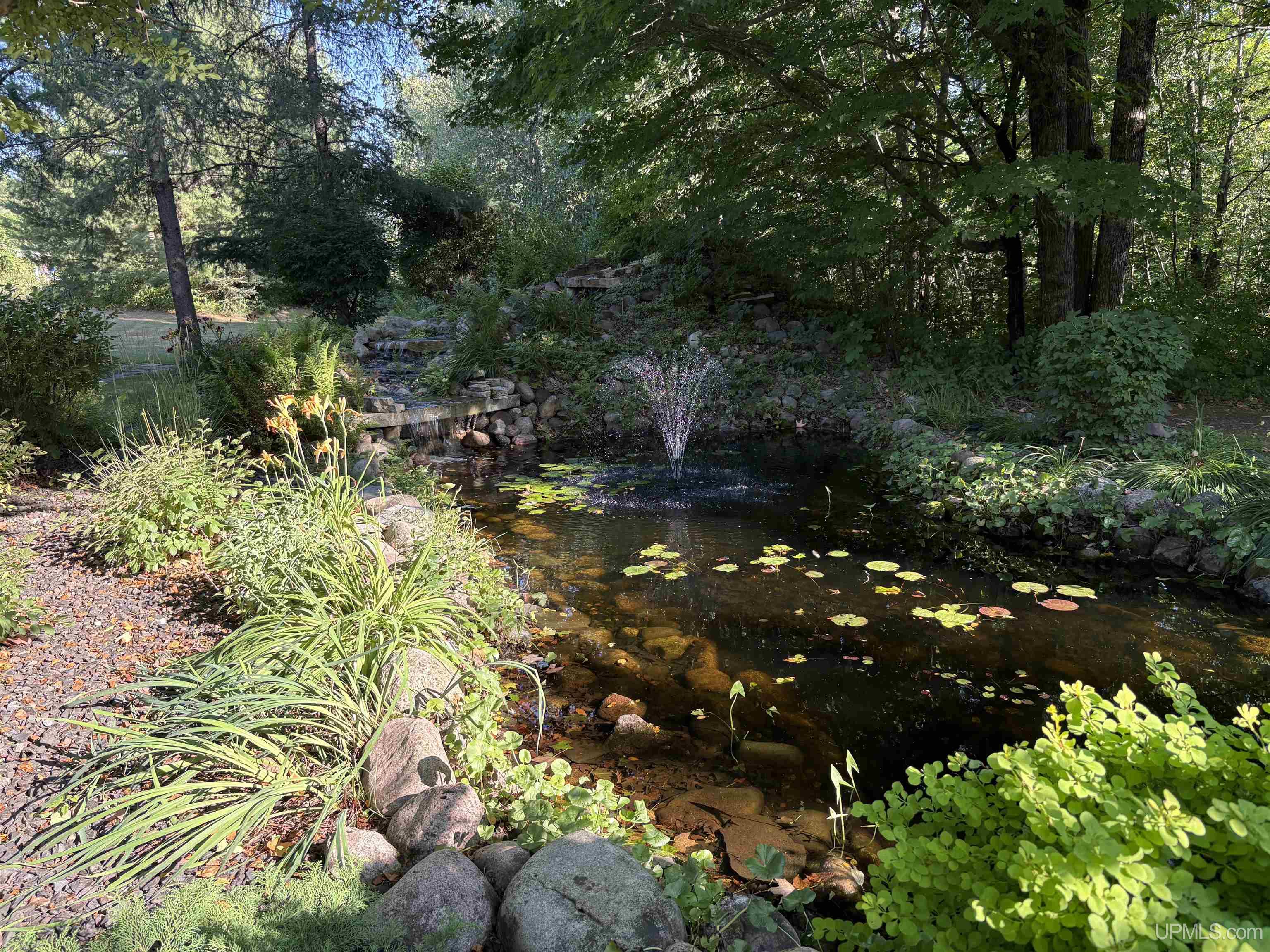 N11485 Hedberg Road Bessemer, MI 49911 - Photo 78 of 95 Gallery Image 78