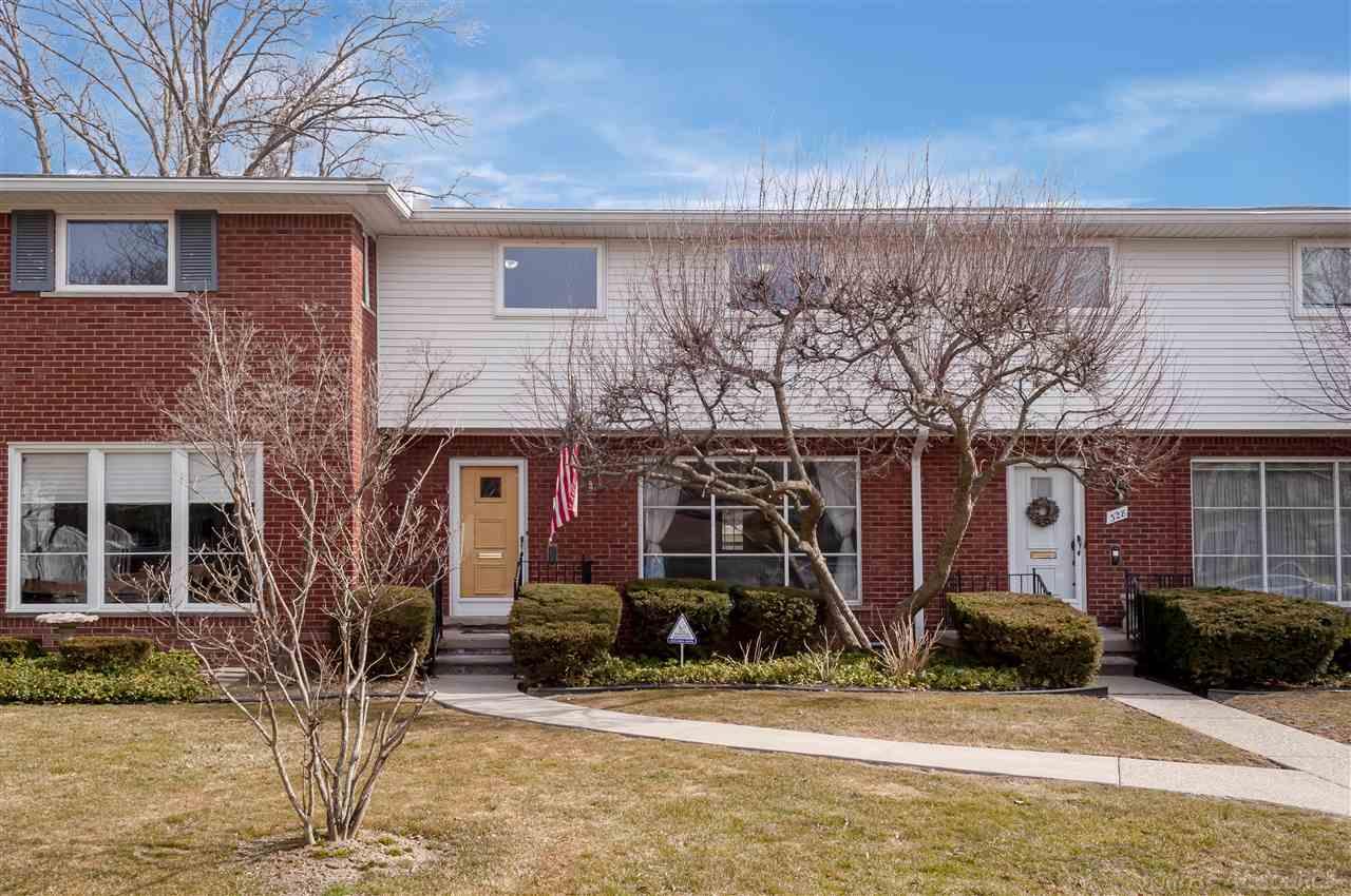 332 Neff Road Grosse Pointe, MI 48230 - Photo 1 of 38 50038718.JPG
