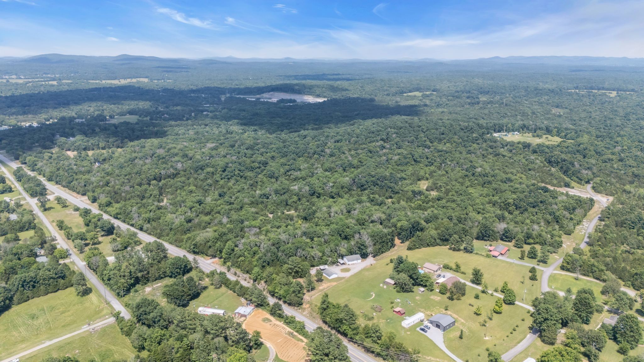 3 Whippoorwill Road Lebanon, TN 37090 - Photo 11 of 29