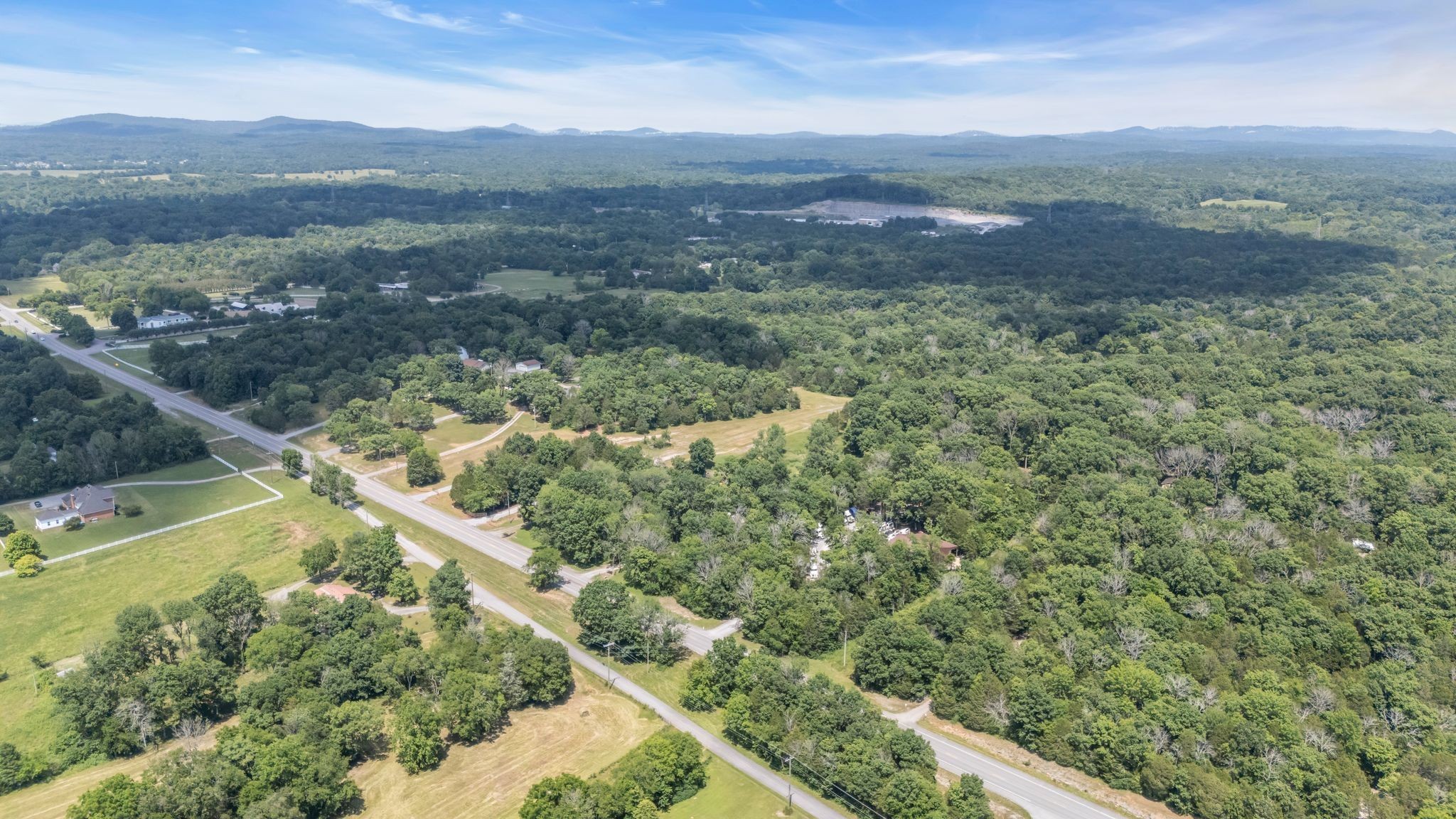 3 Whippoorwill Road Lebanon, TN 37090 - Photo 12 of 29