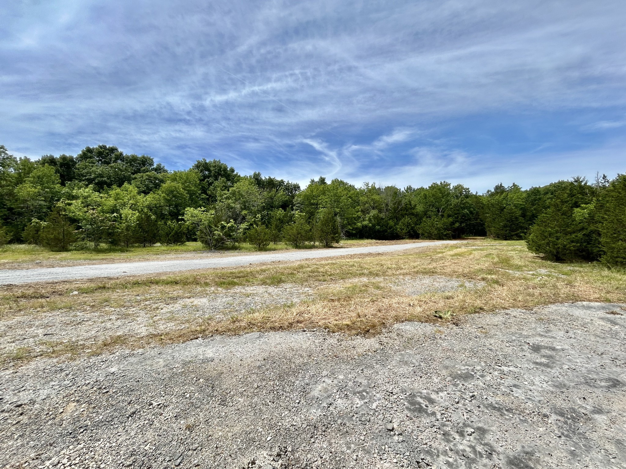 3 Whippoorwill Road Lebanon, TN 37090 - Photo 13 of 29