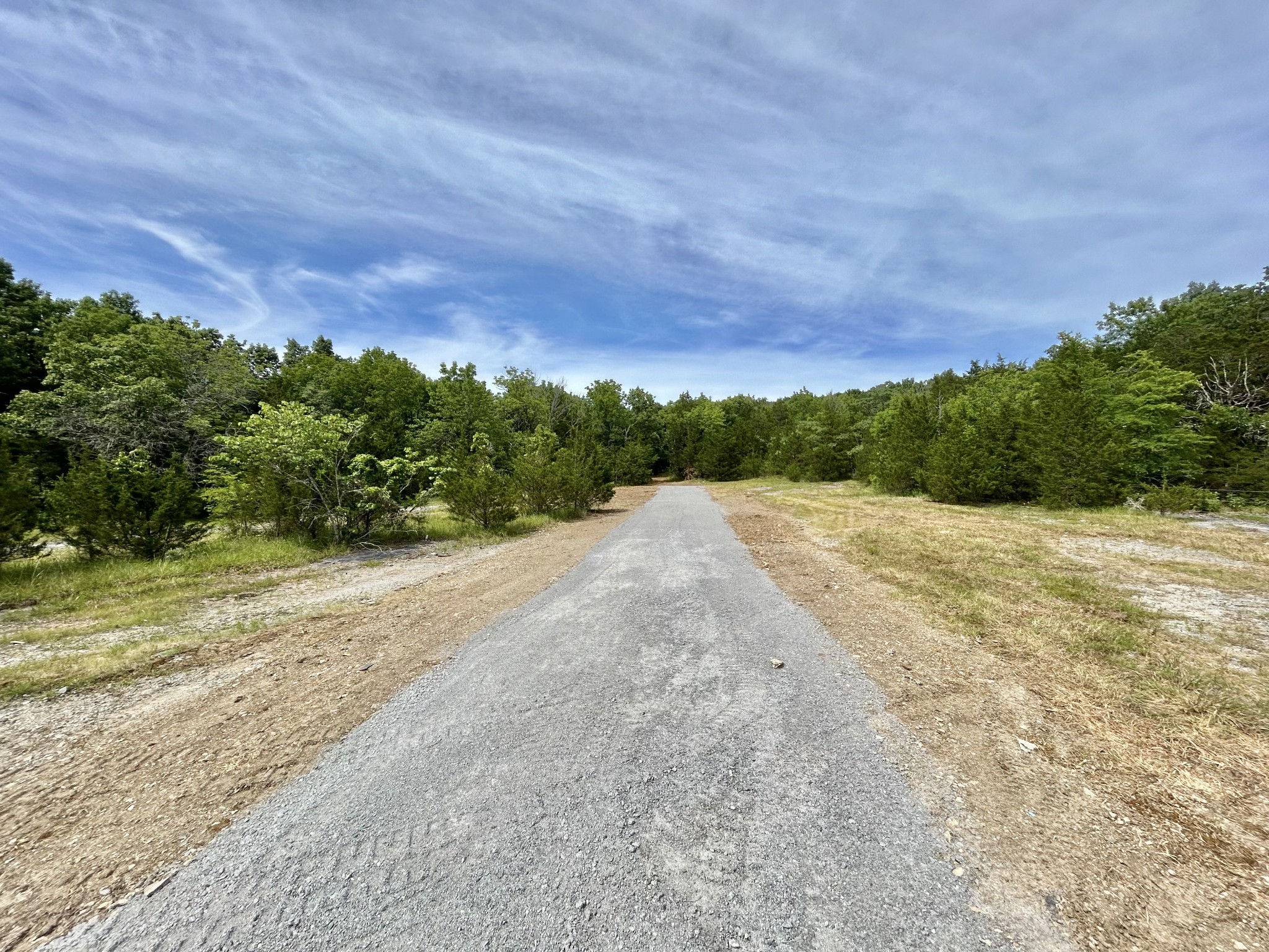 3 Whippoorwill Road Lebanon, TN 37090 - Photo 14 of 29