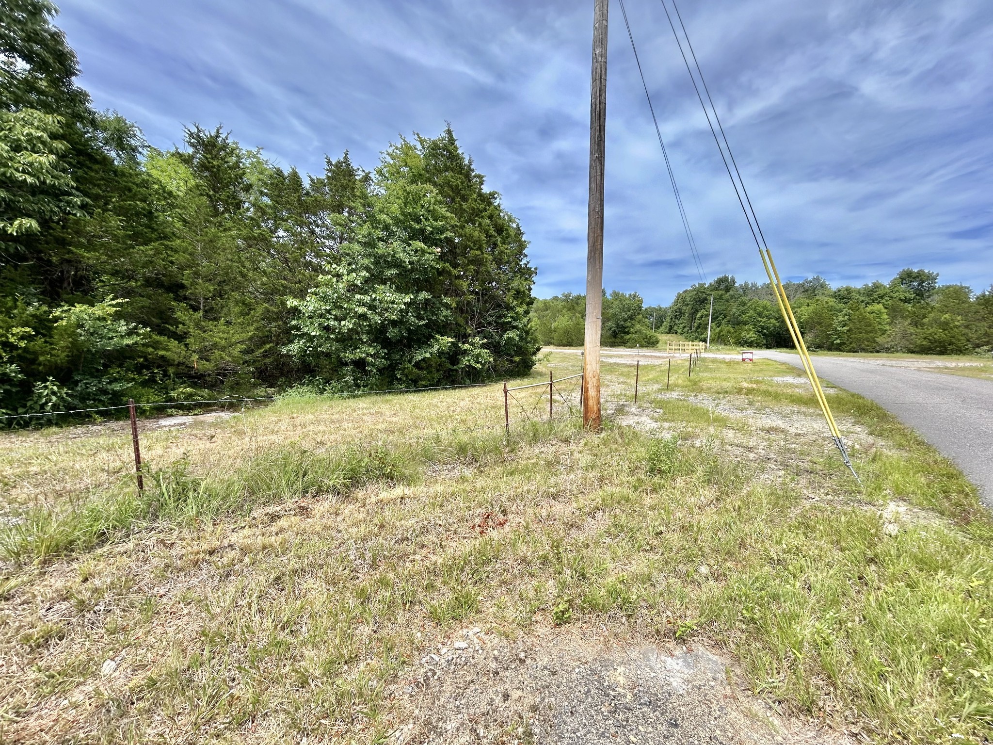 3 Whippoorwill Road Lebanon, TN 37090 - Photo 3 of 29