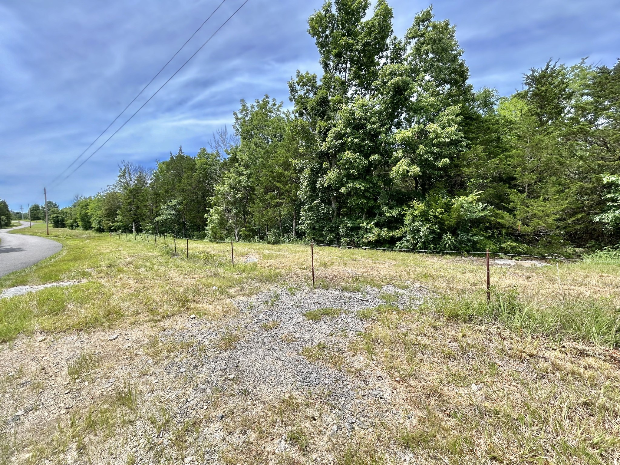 3 Whippoorwill Road Lebanon, TN 37090 - Photo 4 of 29