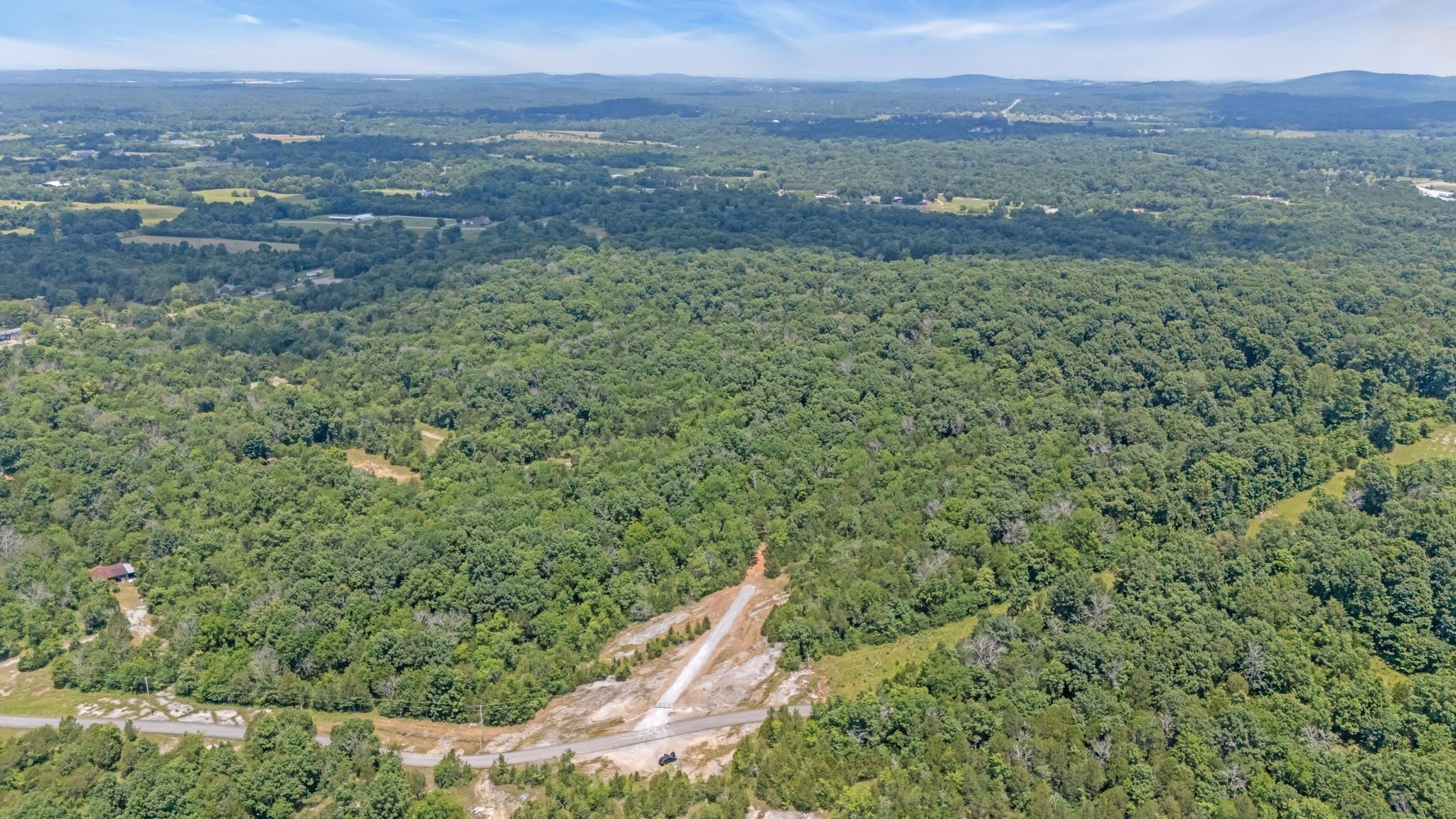 3 Whippoorwill Road Lebanon, TN 37090 - Photo 7 of 29