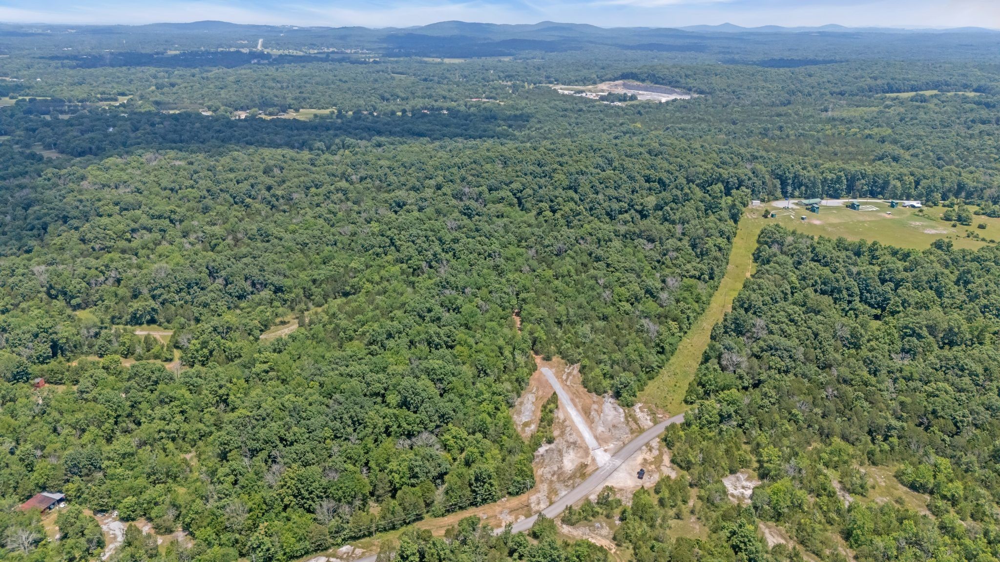 3 Whippoorwill Road Lebanon, TN 37090 - Photo 8 of 29