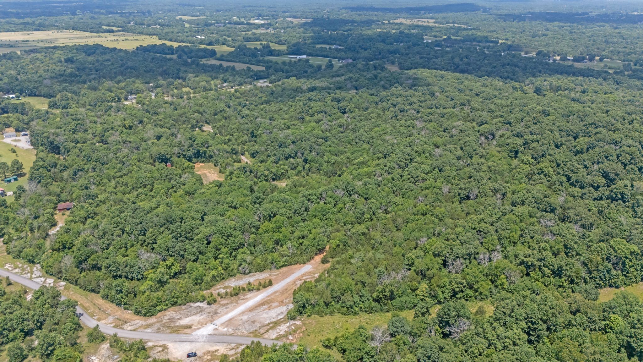 3 Whippoorwill Road Lebanon, TN 37090 - Photo 9 of 29