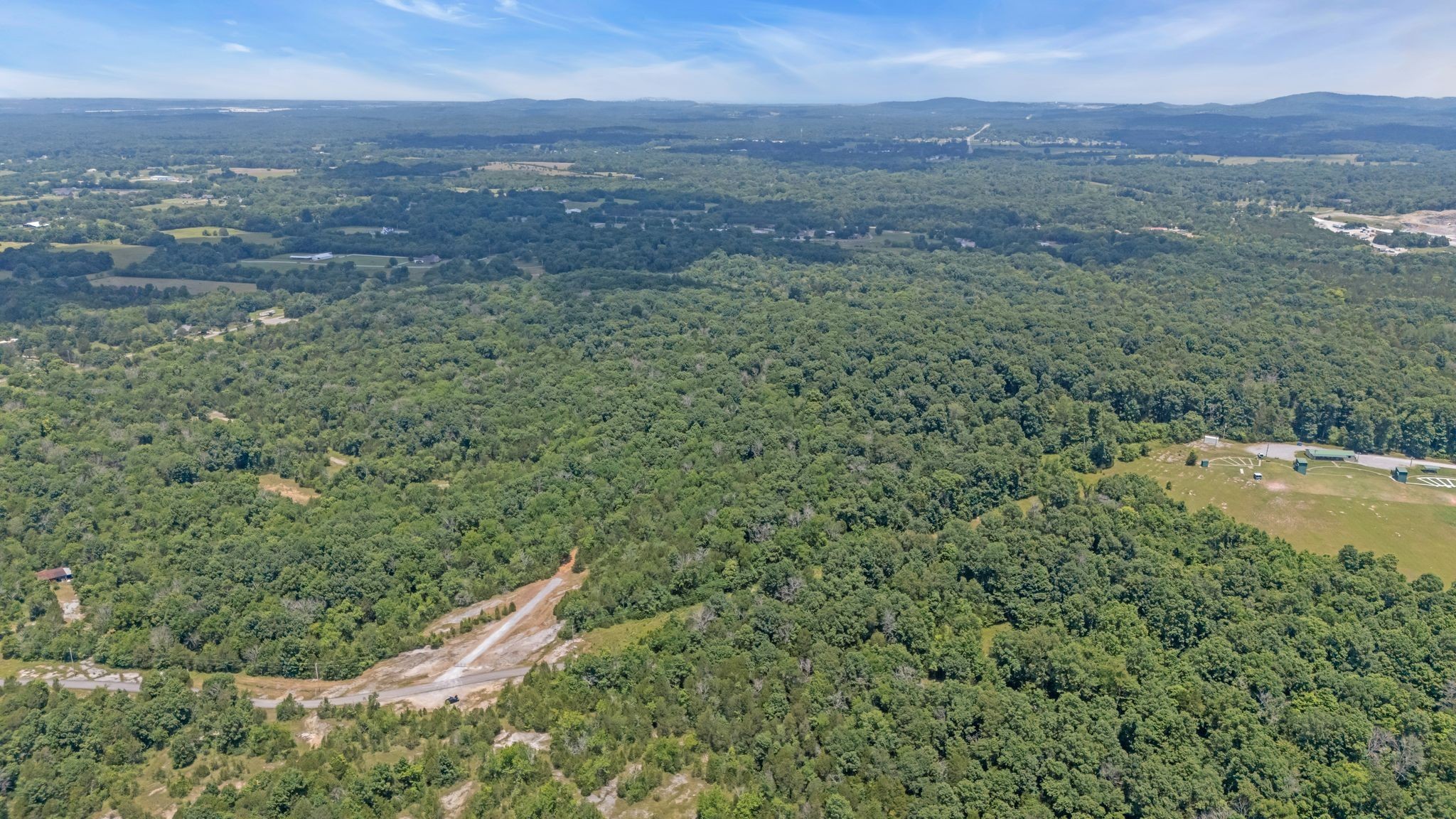 3 Whippoorwill Road Lebanon, TN 37090 - Photo 10 of 29