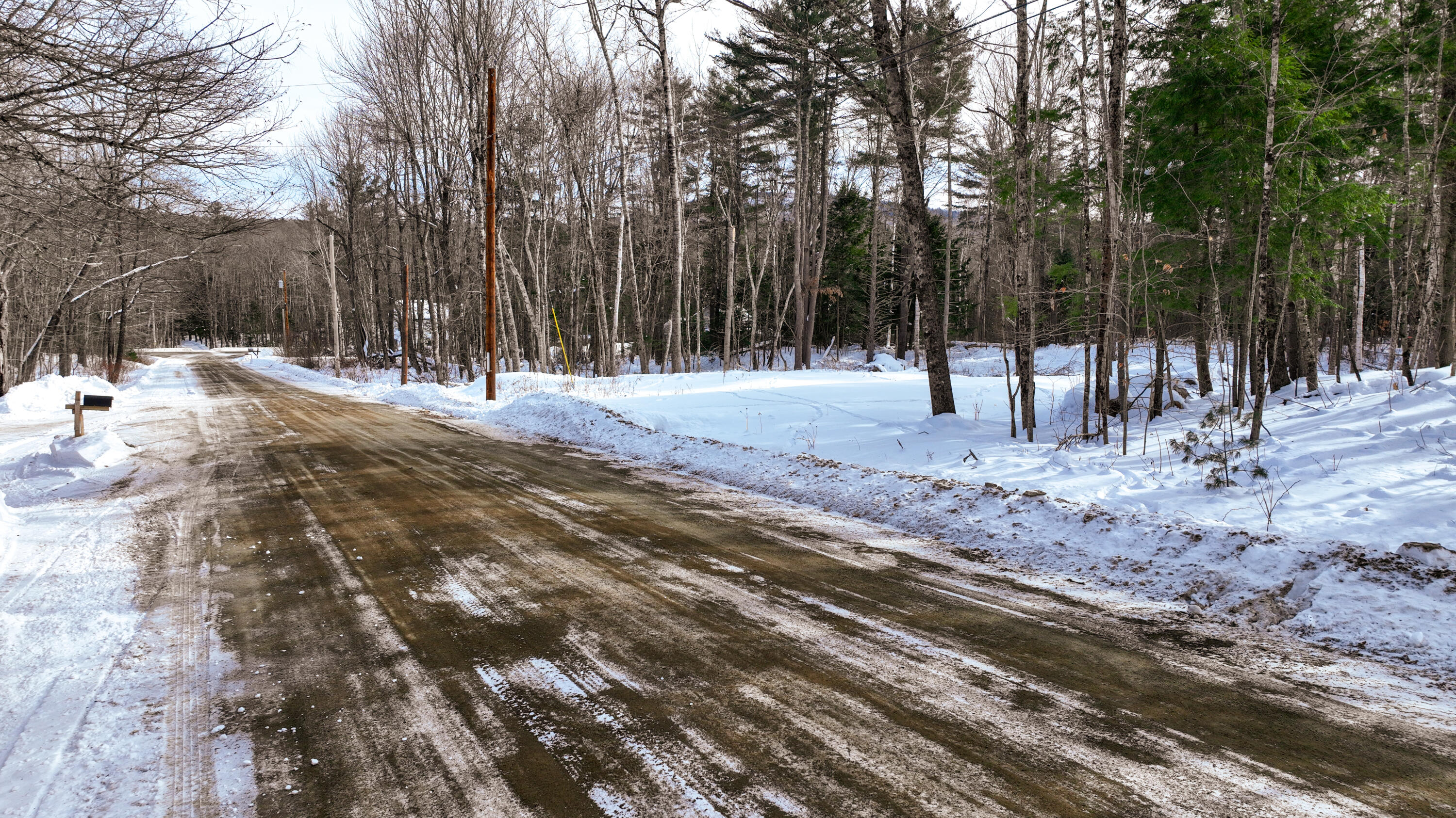 20 Skyscraper Hill Road Brooks, ME 04921 - Photo 18 of 35 dji_fly_20260201_095720_58_1770165196640
