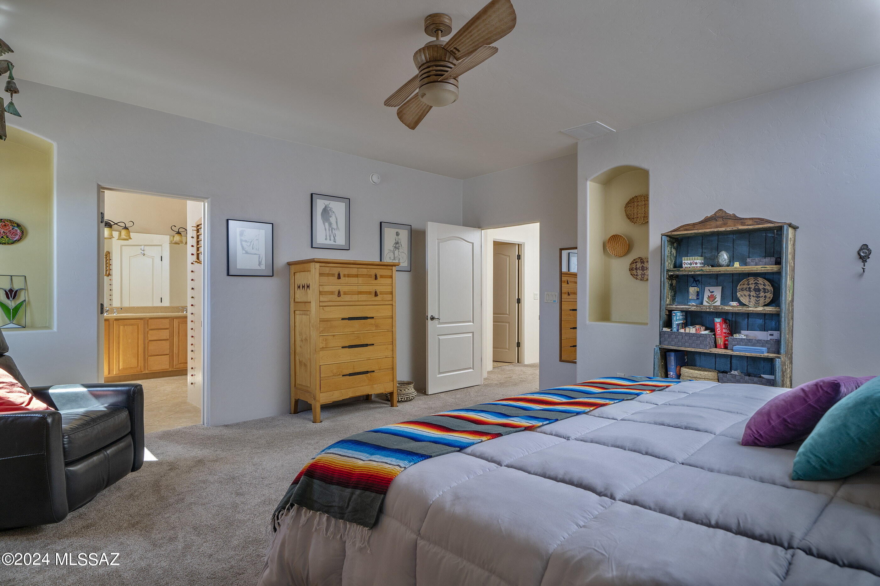 324 East Cedarvale Road Tucson, AZ 85704 - Photo 13 of 30 Gallery Image 13