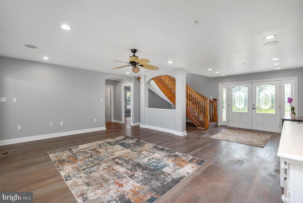 6014 South Point Road Berlin, MD 21811 - Photo 9 of 84 Gallery Image 9