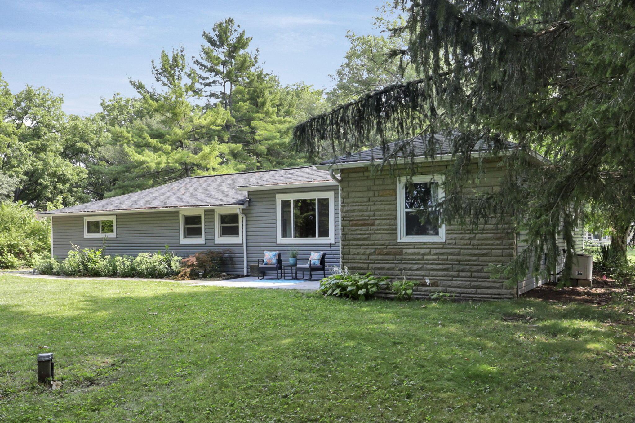 930 Hibbs Road Grove City, OH 43123 - Photo 2 of 45 Hibbs front
