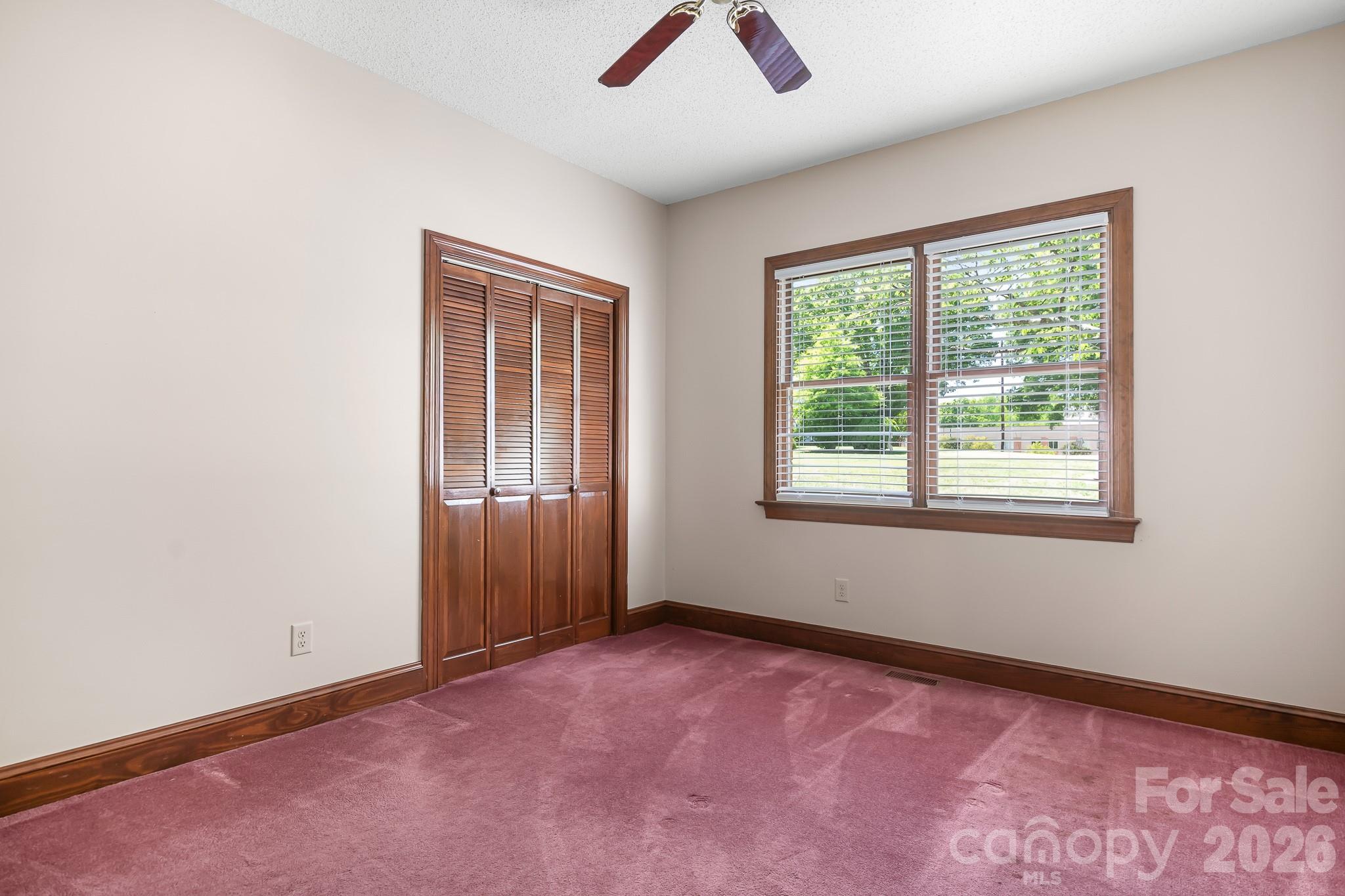 11690 Bain School Road Mint Hill, NC 28227 - Photo 24 of 40