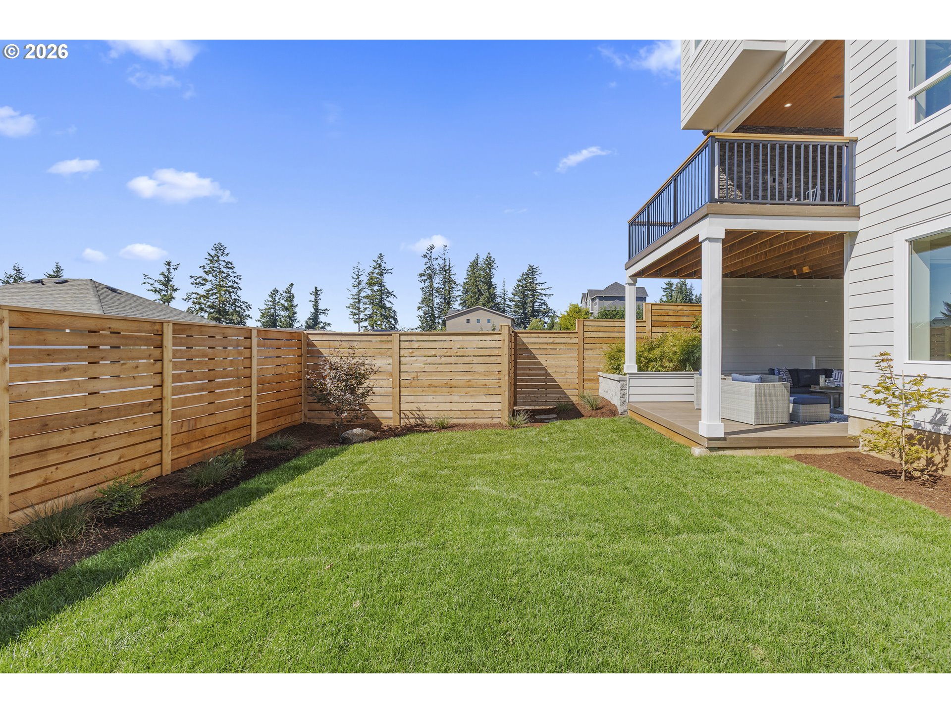 22872 Weatherhill Road West Linn, OR 97068 - Photo 45 of 48