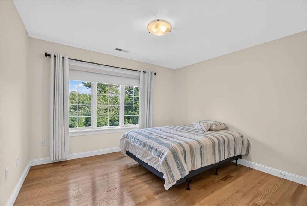 36 Sunset Rock Road Andover, MA 01810 - Photo 32 of 41 Gallery Image 32